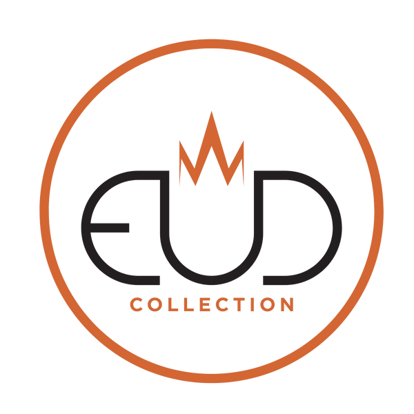 Eud Collection